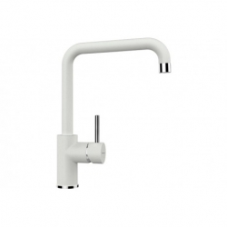 Bateria Schock FONOS 538000 ALPINA